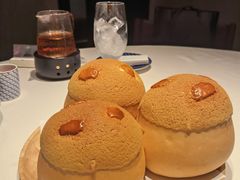-炳胜私厨(万象前海店)