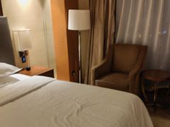 -锦州喜来登酒店