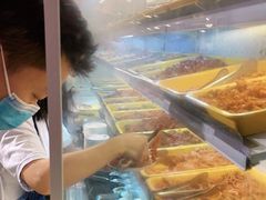 -爱客得牛排海鲜烤肉·火锅自助(春熙路黑金好店)