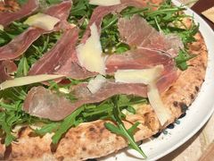 -Mammamia意大利餐厅(阳春巷店)