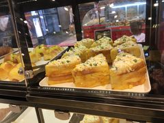 -精点味道(大连商场店)
