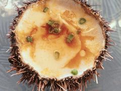 -东就鸭饭店·古早海南菜(滨海店)