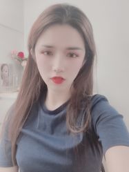 -谜秀韩式半永久纹眉纹绣洗眉