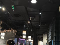 -呷哺呷哺(宝山正大乐城店)