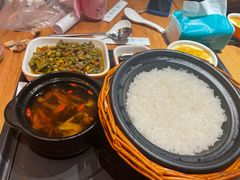 -谷田稻香(滨湖万达店)