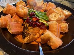 -拾久(朝阳公园店)