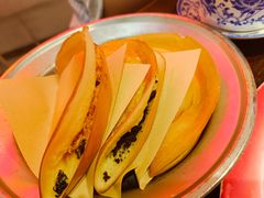 -牛签签串串香(IFS店)