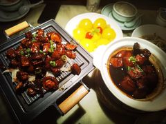 -東大方(海宁海昌路店)
