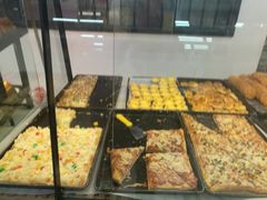-物美超市(通州果园店)
