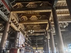 -北京市劳动人民文化宫(太庙)