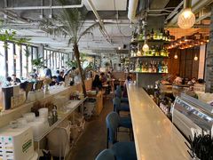 -the rug 飞毯 (朝阳公园店)