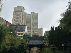 -绳金塔