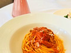 -黑宝石西餐厅(汇励99城市公园店)