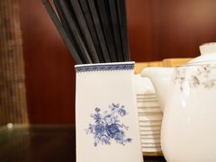 -熙盛源(滨湖万达店)