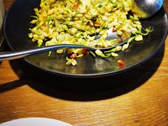 -中8楼风尚云南菜(颐堤港店)