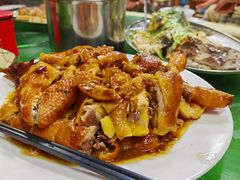 -红山村