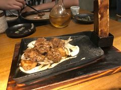 -和彩放题餐厅(酒仙桥店)