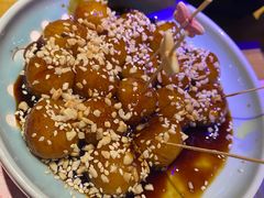 -别院里音乐餐酒吧(双流航空港店)