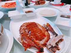 -亢龙太子酒轩(东湖店)