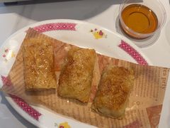-火啫啫·粤式啫啫煲(南通首店)
