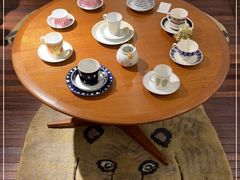 -argangKaffe(宝庆路店)