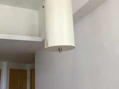 -金融街·金禧丽景海公园度假酒店