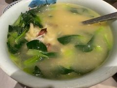 -孔乙己酒家(虹桥路店)