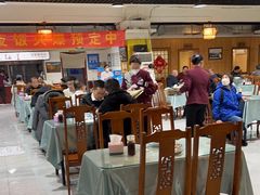 -石饮红星包子(中山路店)
