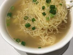 -潮福城大酒楼·潮味粤品·港式点心(湖滨北路店)