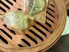 -东莱海上(长宁来福士店)