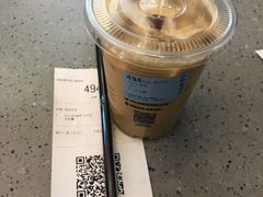 -瑞幸咖啡(解放碑英利大融城店)