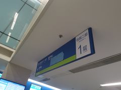 -首都医科大学附属北京天坛医院