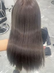 -Coo Hair salon