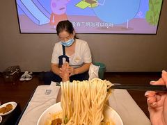 -上水足浴·芳疗(国贸店)