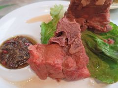 -石老头关东饺子王·东北菜(嘉华鑫城店)