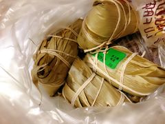 -璐坊粽王(复兴中路店)