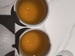 -楚山晓·湖北菜(武汉光谷K11店)