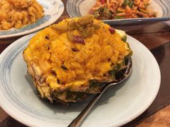 -紫滇源云南生态菜(丹凤街店)