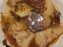 -茂盛小吃(蓝田店)