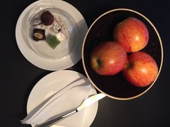 iphone_upload_pic-上海璞麗酒店