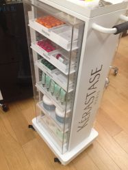 点击看大图 IMG_8962-CARR SALON