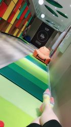 -玩元素·家庭游乐成长中心(香格里拉店)