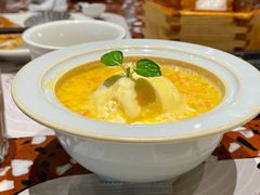 -小鹅皇港式餐厅(新抚万达店)