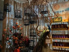 -桂小厨广西菜(万象城店)