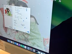 -海马体照相馆(深圳万象天地店)