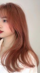 -P.STYLE派斯造型