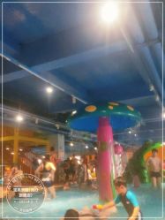 -宝燕乐园(闵行旗舰店)