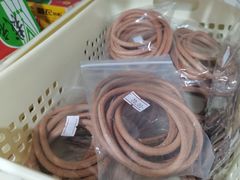 -新街口百货商场