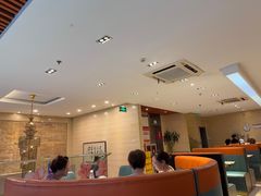 -刘胖子家常菜·蹄花焖藕(江汉路总店)