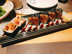 -游You House(西单老佛爷店)